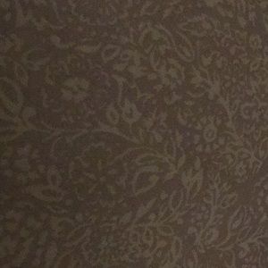 Meet your Posher, Shelina